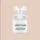Аватар канала pskov_airpods