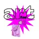 Аватар канала ART FM