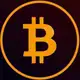 Аватар канала БИТКОИНА🔥ПРОДАТЬ🔥КРИПТОВАЛЮТЫ