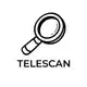 Аватар канала 🕵️ Telescan вещает