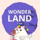 Аватар канала Аниме магазин Wonderland