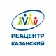 Аватар канала ProРазвитие | Реацентр Казанский