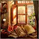 Аватар канала My Library