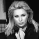Аватар канала Виктория Цыганова