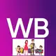 Аватар канала WB_detskoe💜