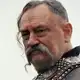 Аватар канала Кино | Спецоперация