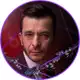Аватар канала «СУТЬ ВЕЩЕЙ» | Центр интеллектуальных практик Андрея Курпатова