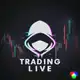 Аватар канала Lasttrader.eth