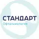 Аватар канала Офтальмологическая клиника Стандарт