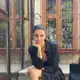 Аватар канала Балакина Анна __ Психолог