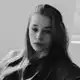 Аватар канала я такую книгу прочитала…