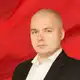 Аватар канала Максим Жарков