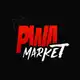 Аватар канала PWA.Market | Channel
