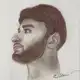 Аватар канала Shahbazian’s ✍🏼
