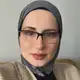Аватар канала Michieva_Zalina