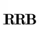 Аватар канала RRB