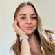 Аватар канала Виктория Киселева