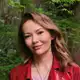 Аватар канала Лиля Ким | LifeDoc