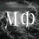 Аватар канала Международный фреш