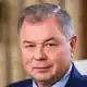 Аватар канала Анатолий Артамонов