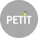Аватар канала PETIT PETIT