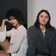 Аватар канала Книжный бубнеж