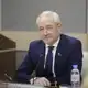 Аватар канала Герасимов Евгений Владимирович