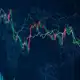 Аватар канала Трейдинг * Всё о заработке