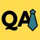 Аватар канала QA Jobs | Работа для тестировщика