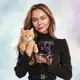 Аватар канала Зоопсихолог твоего питомца