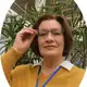 Аватар канала ФОРМУЛА УСПЕХА: Тело Разум Душа