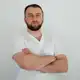 Аватар канала Андролог Хизриев Хизри Закирович