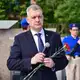 Аватар канала Владимир Иванов🇷🇺