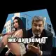Аватар канала ЖК Дипломат