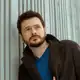 Аватар канала Илья Яшин