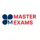 Аватар канала Master Exams 📚 IELTS | TOEFL | Cambridge Exams | PTE