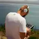 Аватар канала dj koost