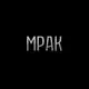 Аватар канала МРАК | Криминал и происшествия (переход)