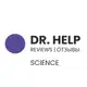Аватар канала Dr. Help | Science | Отзывы