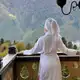 Аватар канала Вояж с Вкусом