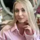 Аватар канала Со Здоровой здорово✨