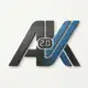Аватар канала Антикоррупция 2.0