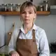 Аватар канала Домик Дворик