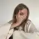 Аватар канала Толерантность к неидеальности | Психолог Анастасия Щербакова