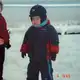 Аватар канала дивиди