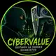 Аватар канала Cybervalue