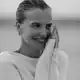 Аватар канала Marina Golomazdina