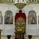 Аватар канала Храм Собора Предтечи и Крестителя Господня Иоанна