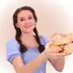 Аватар канала oliv'едка | дом·уют·рецепты 🤍