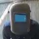 Аватар канала Для Домашних Сварщиков